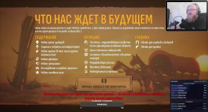 Ковбой иногда душит змею самой быстрой рукой на диком западе