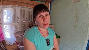 БОЮСЬ ОН НЕ ВЫДЕРЖИТ И БУДУ Я ПОТОМ ЖАЛЕТЬ