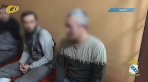 ИТОГИ ПРОВЕДЕНИЯ 2-ГО ЭТАПА ОПЕРАТИВНО-ПРОФИЛАКТИЧЕСКОГО МЕРОПРИЯТИЯ «МИГРАНТ-2026»