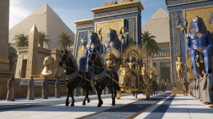 The Rise of a Legendary Empire_ A Timeless Civilization Reimagined_1080p