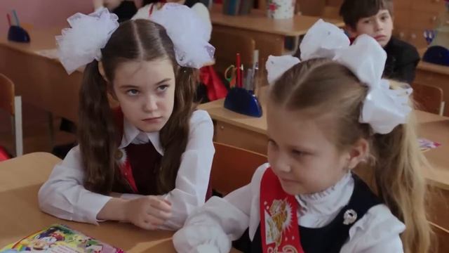 перезалив видео с  youtube ералаш первое сентября