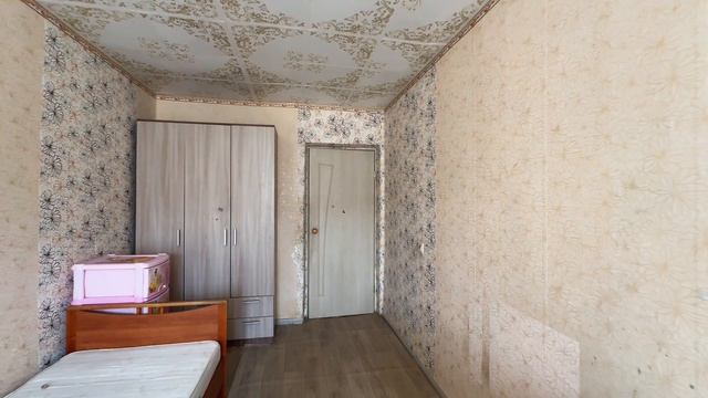 Мундыбаш смотреть онлайн
