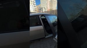 Флюенс 1.6 МКПП