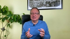 Как выйти из Депрессии_