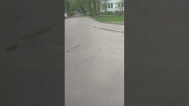 частичка меня смотреть онлайн