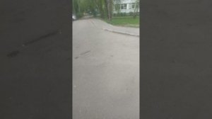 частичка меня