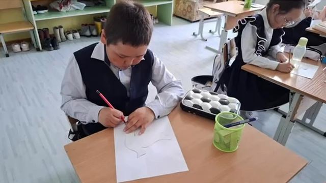 Сэрии туһунан кинигэни ааҕабыт
