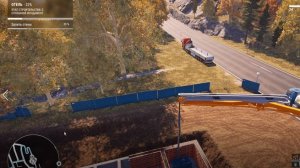 Construction Simulator(127)ОТЕЛЬ3
