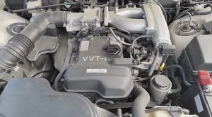 JZS155-0076243