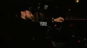 Idris - 5 звезд