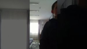 LAQW АНАР