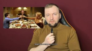 Почему они исчезают (без иллюзий)