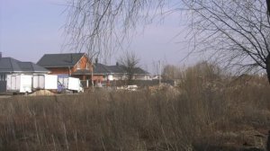 Поехал навестить бабушку, и попал под статью