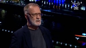 Что приводит к зависимости от интернета / Поле битвы