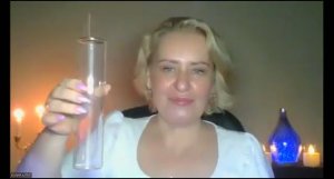 Ключи бессмертия