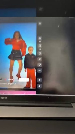 Ааааааа