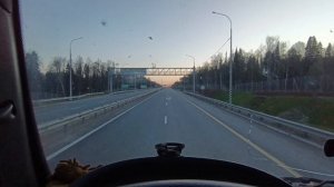 Опять расчёски, плиты и Казань