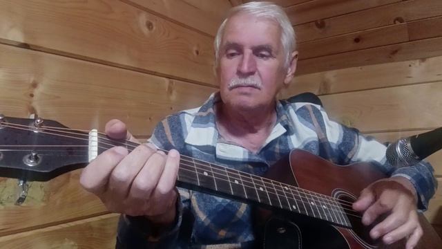 Песня о войне и дружбе
