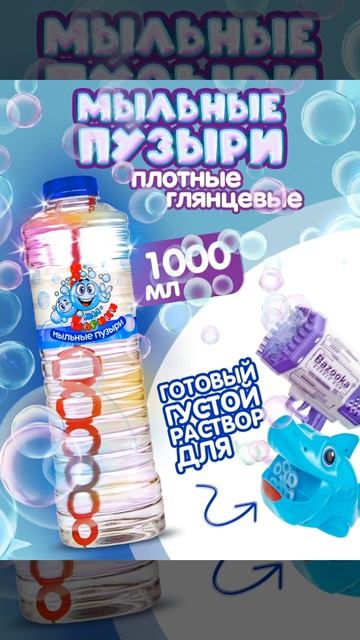 Т22280 смотреть онлайн