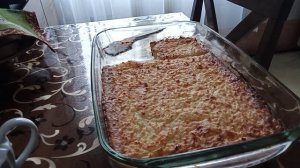 07.05.26 г. Движение это жизнь. Посмотрела канал, жизнь после 40.Согласна полностью.