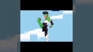 WhatsApp.mp4