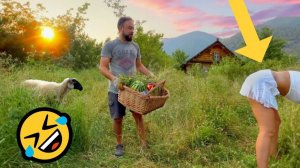 ПРИКОЛЫ 2026! ЭТИ СМЕШНЫЕ ВИДОСЫ ВЗОРВАЛИ СЕТЬ!