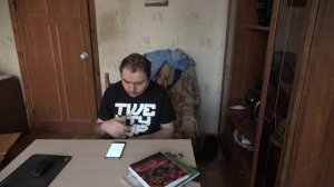 История Юмористического Тележурнала Каламбур ( Пилотное Название Фул Хаус )