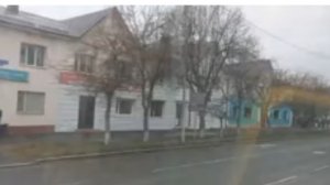 влог 21.04-26.04