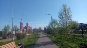 С днём Победы, поздравление моему отцу от писателя Сурееева