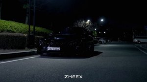 Zmeex & Ozzem - Let's Go (Original Mix)