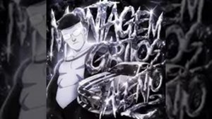 MONTAGEM GRITOS TALENTO 2