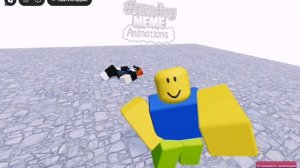 ЫЫЫЫЫ(( ЗВЫК НИ УСПЕ
ИВАЕТ😱😱😱😱😭😭😭😭😭😭