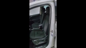 Volkswagen Tiguan «АВТОРУСЬ автомобили с пробегом» 8959