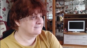 Обычная жизнь диабетика.