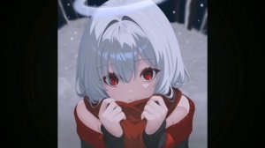 песня я т вой ангелочек 😚💮🪩🔮🎆💞