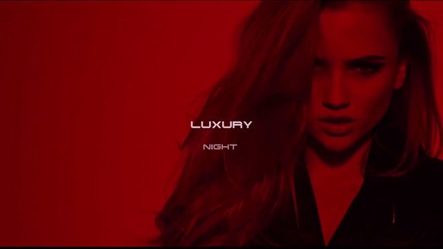 LUXURY NIGHT – Aspect (Original Mix)