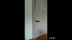 Дом Весёлое.mp4