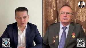 Лазарев/Дудчак:Сорванное_перемирие_Эвакуационные_автобсы_Запорожье_под_КАБами