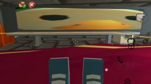 SVID_20260507_223531_1.mp4