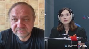 🔴LIVE. Предупреждение МИД РФ об ударах по центрам принятия решений в Киеве