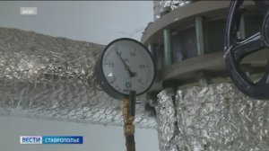 «Вести. Ставропольский край» 7.05.2026 (21.10)