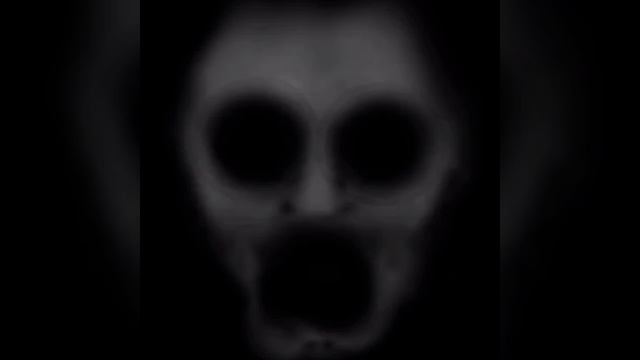 Новая фаза жутких лиц ГД