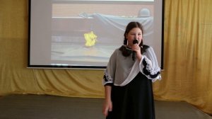 Журавли