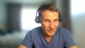 ПОЧЕМУ ТЫ ЗДЕСЬ？ ｜ Практики Просветления