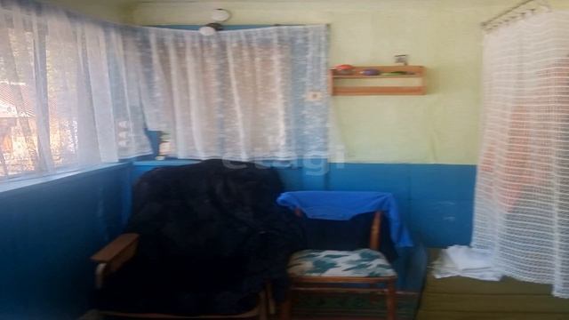 VID_20260507_172406