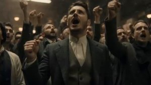 Почему_Гитлер_Ненавидел_Евреев_Истоки_Холокоста