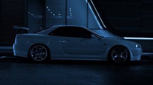 ZAYNIX - Top Car Music Album Hits Deep House Feelings Relax