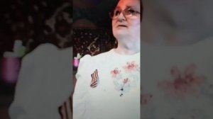 Петрович,- сл. А. Мальчикова, муз и вок М Точиной; рассказывает А. Ионочкин...