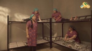 ТОЗАЛОВЧИ 4 КИСМ