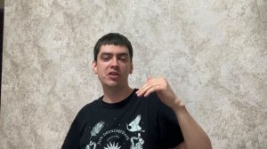 Продал часть Полюс. Почему усреднение ведет к потере денег на бирже.
